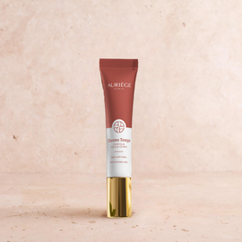 CONTOUR YEUX & LEVRES